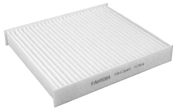 Filtre à habitacle - FAH5084 MGA