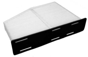 Filtre à habitacle - FAH5002 MGA