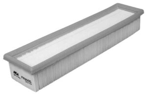 Filtre à air - FA3005 MGA