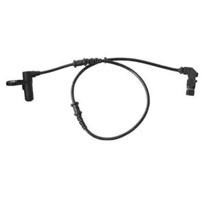 Capteur d'ABS - CABS397 MGA