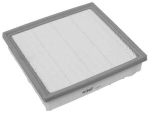 Filtre à air - FA3497 MGA