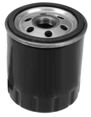 Filtre à huile - FH1137 MGA