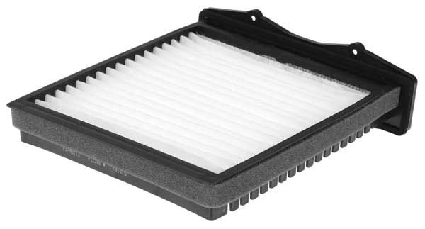 Filtre à habitacle - FAH5112 MGA – Image 2