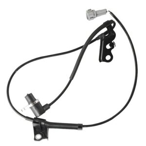 Capteur d'ABS - CABS442 MGA