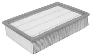 Filtre à air - FA3093 MGA