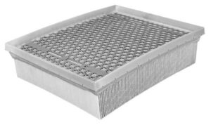 Filtre à air - FA3244 MGA