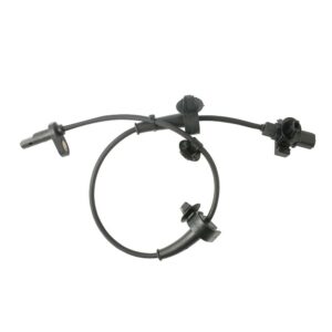 Capteur d'ABS - CABS479 MGA