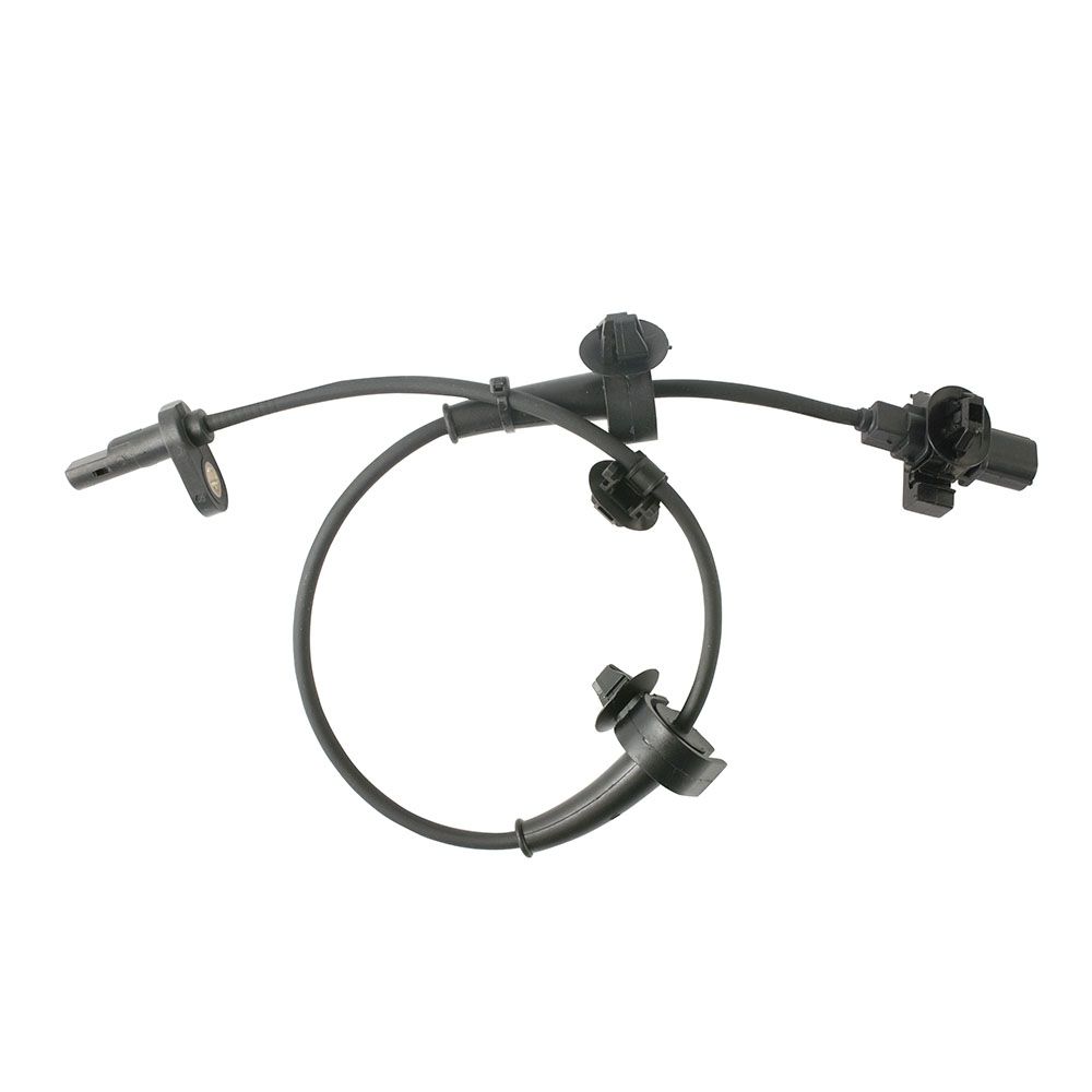 Capteur d'ABS - CABS479 MGA