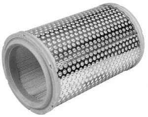 Filtre à air - FA3084 MGA