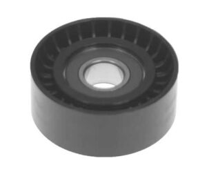 Galet d'accessoire - GA4362 MGA