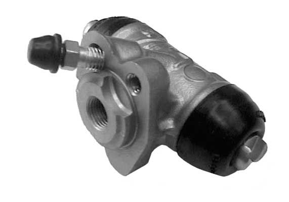 Kit mâchoires prémontées - PM772965 MGA – Image 4