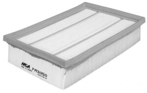 Filtre à air - FA3050 MGA