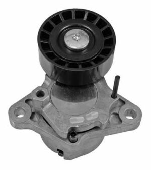 Galet d'accessoire - GA4160 MGA