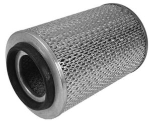 Filtre à air - FA3349 MGA