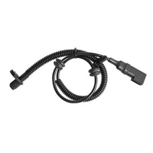 Capteur d'ABS - CABS264 MGA