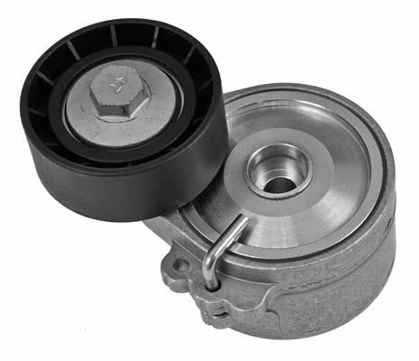 Galet d'accessoire - GA4000 MGA