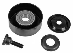 Galet d'accessoire - GA4068 MGA