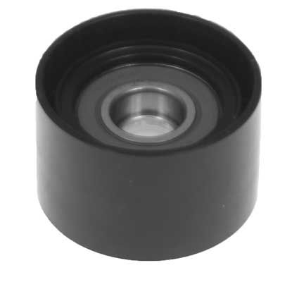 Galet d'accessoire - GA4410 MGA