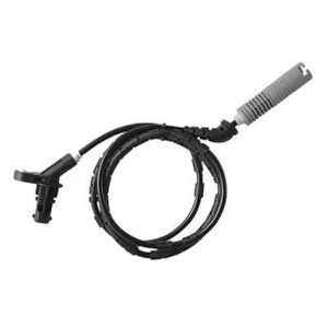 Capteur d'ABS - CABS212 MGA