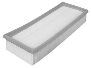 Filtre à air - FA3160 MGA