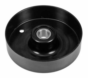 Galet d'accessoire - GA4177 MGA