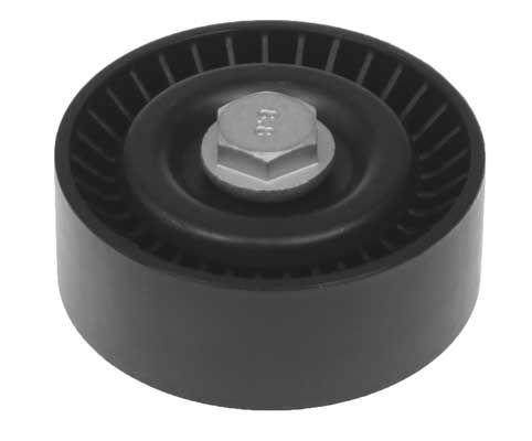 Galet d'accessoire - GA4408 MGA