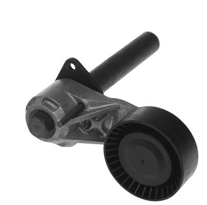 Galet d'accessoire - GA4314 MGA – Image 2