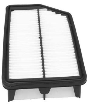 Filtre à air - FA3457 MGA