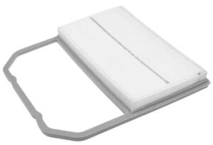 Filtre à air - FA3461 MGA