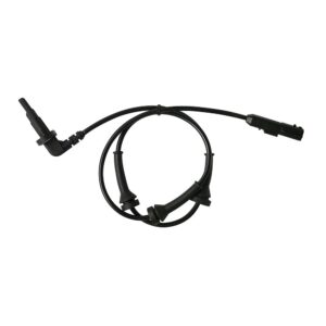 Capteur d'ABS - CABS536 MGA