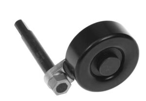 Galet d'accessoire - GA4379 MGA