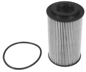 Filtre à huile - FH1132 MGA