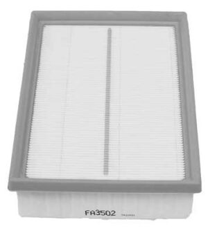 Filtre à air - FA3502 MGA