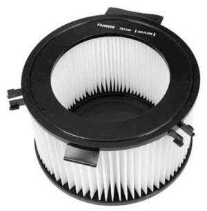 Filtre à habitacle - FAH5060 MGA