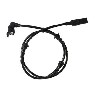 Capteur d'ABS - CABS527 MGA