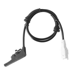 Capteur d'ABS - CABS272 MGA