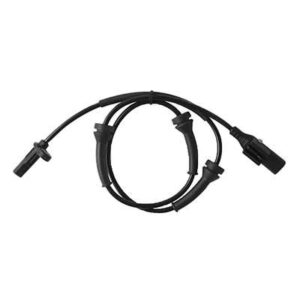 Capteur d'ABS - CABS418 MGA