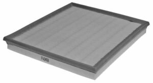 Filtre à air - FA3418 MGA