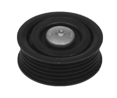 Galet d'accessoire - GA4253 MGA – Image 2