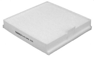 Filtre à habitacle - FAH5034 MGA