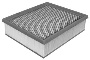 Filtre à air - FA3373 MGA