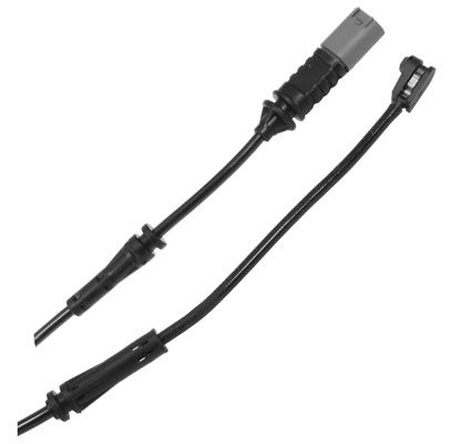 Témoin d'usure - TU264 MGA