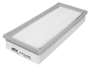 Filtre à air - FA3095 MGA