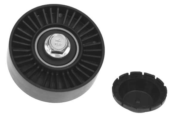 Galet d'accessoire - GA4409 MGA – Image 2