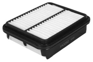 Filtre à air - FA3262 MGA