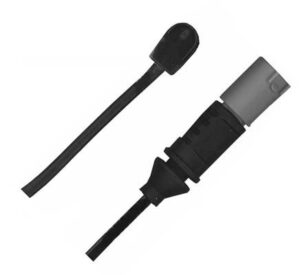 Témoin d'usure - TU183 MGA