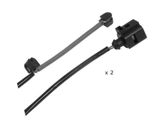 Témoin d'usure - TU144 MGA