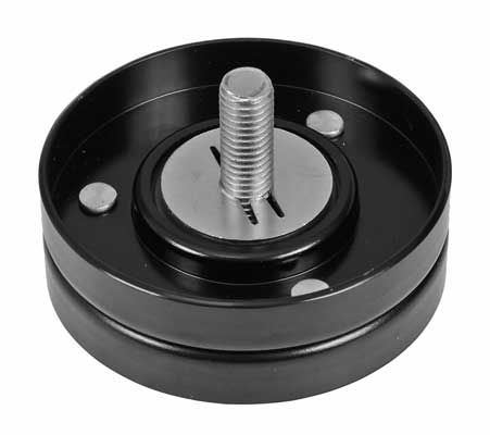 Galet d'accessoire - GA4164 MGA