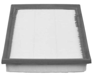 Filtre à air - FA3456 MGA