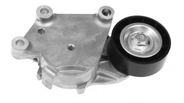 Galet d'accessoire - GA4196 MGA – Image 2